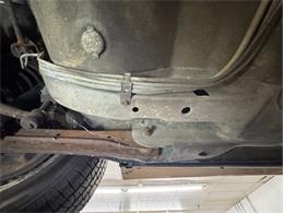 1983 Chevrolet Camaro (CC-2088874) for sale in Morgantown, Pennsylvania
