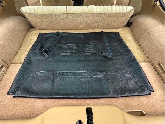 1983 Chevrolet Camaro (CC-2088874) for sale in Morgantown, Pennsylvania