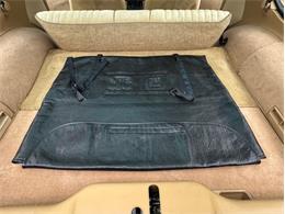1983 Chevrolet Camaro (CC-2088874) for sale in Morgantown, Pennsylvania