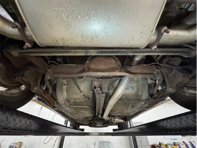 1983 Chevrolet Camaro (CC-2088874) for sale in Morgantown, Pennsylvania