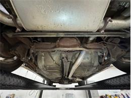 1983 Chevrolet Camaro (CC-2088874) for sale in Morgantown, Pennsylvania