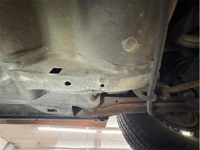 1983 Chevrolet Camaro (CC-2088874) for sale in Morgantown, Pennsylvania