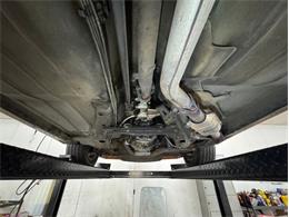 1983 Chevrolet Camaro (CC-2088874) for sale in Morgantown, Pennsylvania