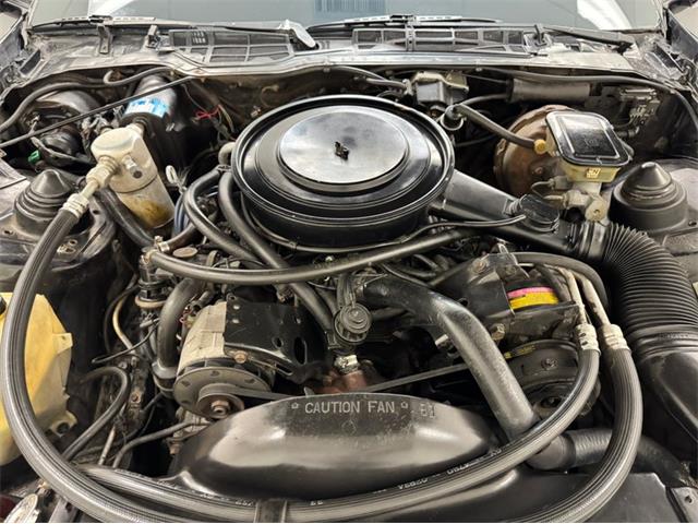 1983 Chevrolet Camaro (CC-2088874) for sale in Morgantown, Pennsylvania