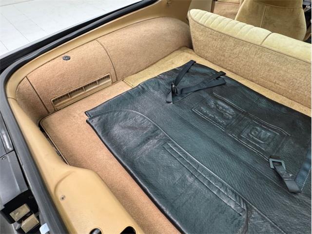 1983 Chevrolet Camaro (CC-2088874) for sale in Morgantown, Pennsylvania
