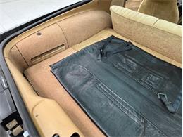 1983 Chevrolet Camaro (CC-2088874) for sale in Morgantown, Pennsylvania