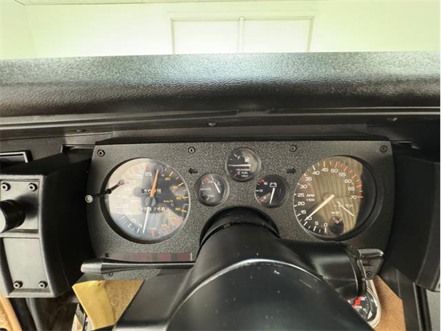 1983 Chevrolet Camaro (CC-2088874) for sale in Morgantown, Pennsylvania