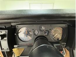 1983 Chevrolet Camaro (CC-2088874) for sale in Morgantown, Pennsylvania