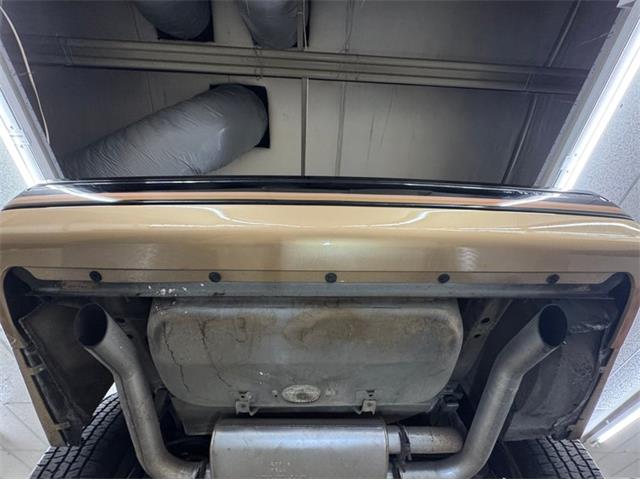 1983 Chevrolet Camaro (CC-2088874) for sale in Morgantown, Pennsylvania
