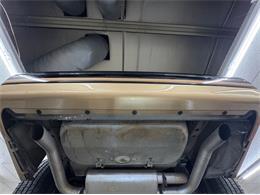 1983 Chevrolet Camaro (CC-2088874) for sale in Morgantown, Pennsylvania