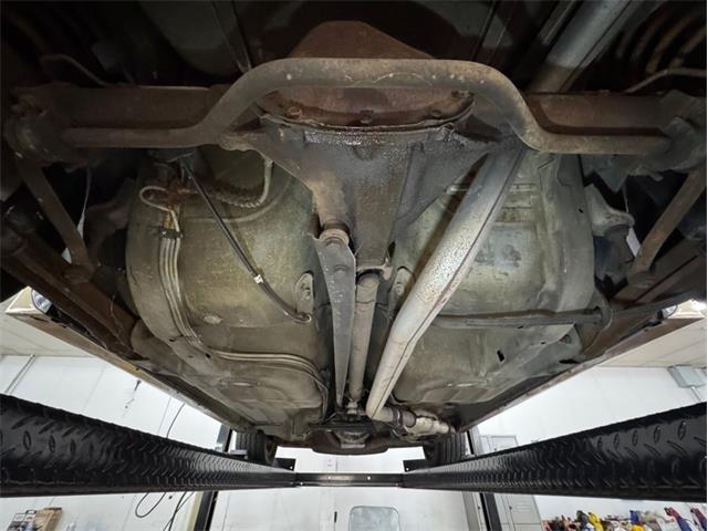 1983 Chevrolet Camaro (CC-2088874) for sale in Morgantown, Pennsylvania