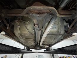 1983 Chevrolet Camaro (CC-2088874) for sale in Morgantown, Pennsylvania