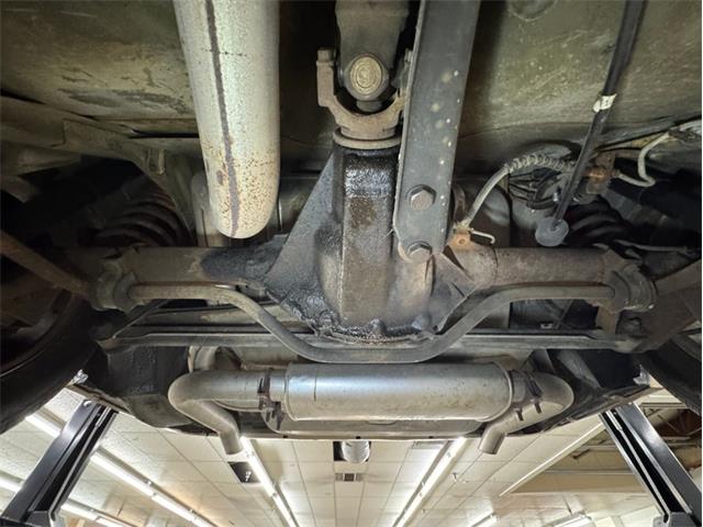 1983 Chevrolet Camaro (CC-2088874) for sale in Morgantown, Pennsylvania