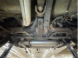 1983 Chevrolet Camaro (CC-2088874) for sale in Morgantown, Pennsylvania