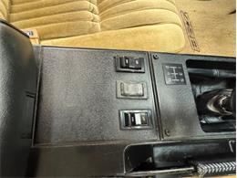1983 Chevrolet Camaro (CC-2088874) for sale in Morgantown, Pennsylvania