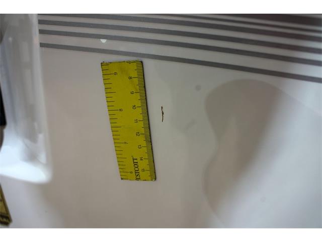 1999 Ford Econoline (CC-2088875) for sale in Kentwood, Michigan