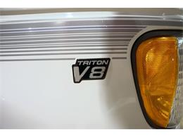 1999 Ford Econoline (CC-2088875) for sale in Kentwood, Michigan