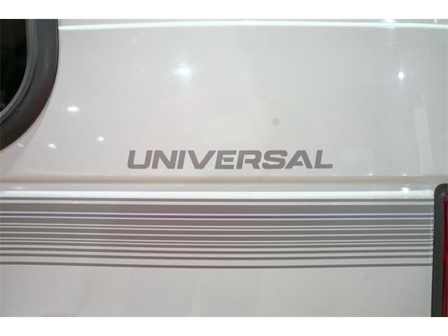 1999 Ford Econoline (CC-2088875) for sale in Kentwood, Michigan