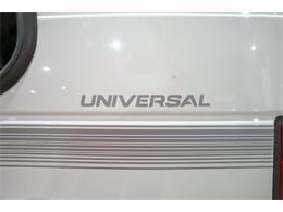 1999 Ford Econoline (CC-2088875) for sale in Kentwood, Michigan