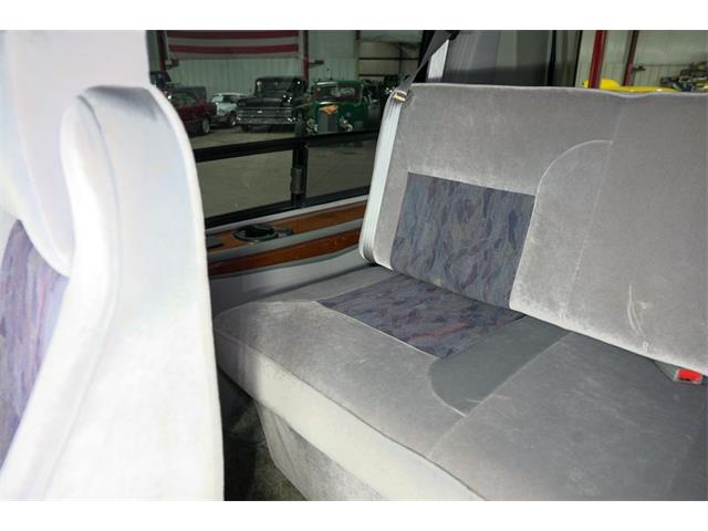 1999 Ford Econoline (CC-2088875) for sale in Kentwood, Michigan