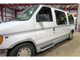 1999 Ford Econoline (CC-2088875) for sale in Kentwood, Michigan
