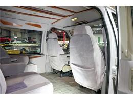 1999 Ford Econoline (CC-2088875) for sale in Kentwood, Michigan