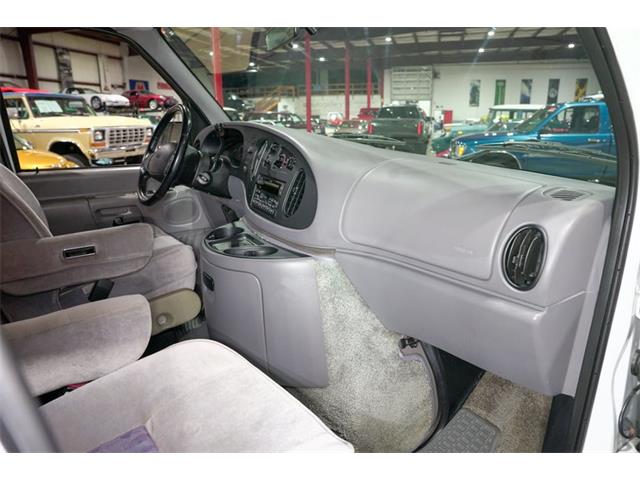 1999 Ford Econoline (CC-2088875) for sale in Kentwood, Michigan