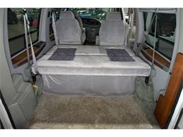 1999 Ford Econoline (CC-2088875) for sale in Kentwood, Michigan