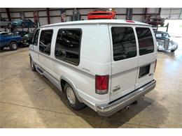1999 Ford Econoline (CC-2088875) for sale in Kentwood, Michigan