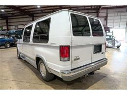 1999 Ford Econoline (CC-2088875) for sale in Kentwood, Michigan