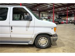 1999 Ford Econoline (CC-2088875) for sale in Kentwood, Michigan