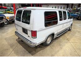 1999 Ford Econoline (CC-2088875) for sale in Kentwood, Michigan