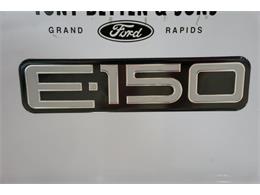 1999 Ford Econoline (CC-2088875) for sale in Kentwood, Michigan