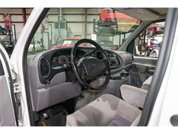 1999 Ford Econoline (CC-2088875) for sale in Kentwood, Michigan