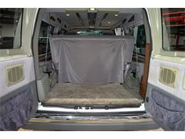 1999 Ford Econoline (CC-2088875) for sale in Kentwood, Michigan