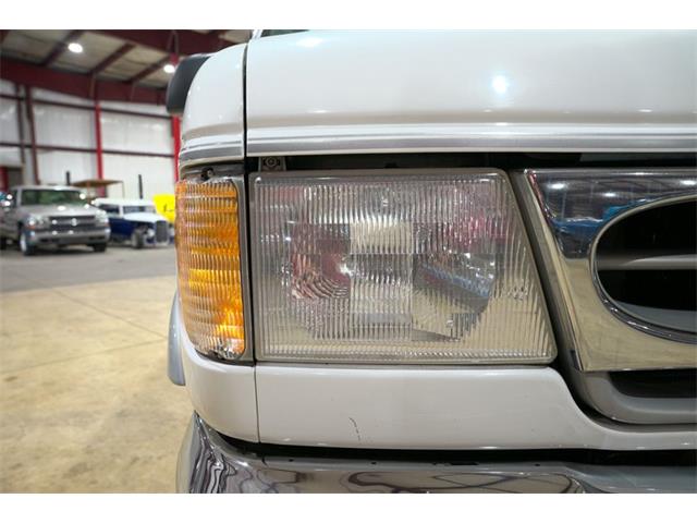 1999 Ford Econoline (CC-2088875) for sale in Kentwood, Michigan