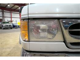 1999 Ford Econoline (CC-2088875) for sale in Kentwood, Michigan