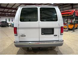 1999 Ford Econoline (CC-2088875) for sale in Kentwood, Michigan