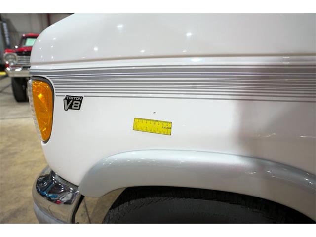 1999 Ford Econoline (CC-2088875) for sale in Kentwood, Michigan