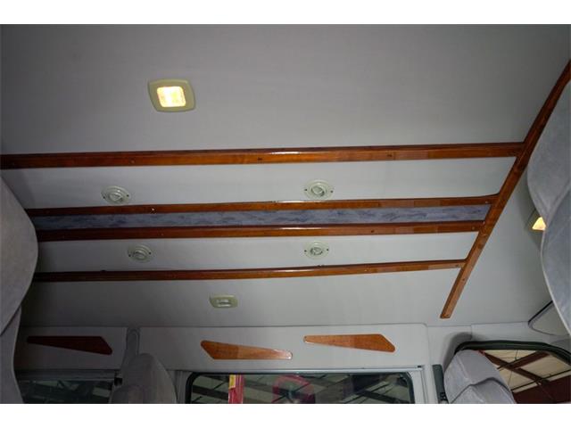 1999 Ford Econoline (CC-2088875) for sale in Kentwood, Michigan