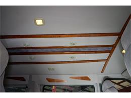 1999 Ford Econoline (CC-2088875) for sale in Kentwood, Michigan