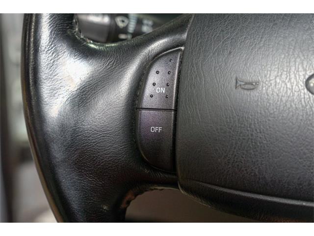 1999 Ford Econoline (CC-2088875) for sale in Kentwood, Michigan