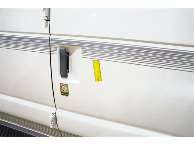 1999 Ford Econoline (CC-2088875) for sale in Kentwood, Michigan