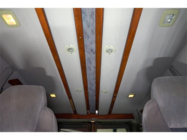 1999 Ford Econoline (CC-2088875) for sale in Kentwood, Michigan