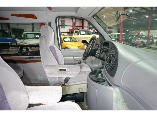 1999 Ford Econoline (CC-2088875) for sale in Kentwood, Michigan