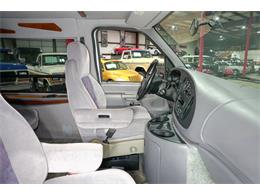 1999 Ford Econoline (CC-2088875) for sale in Kentwood, Michigan
