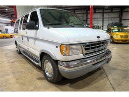 1999 Ford Econoline (CC-2088875) for sale in Kentwood, Michigan