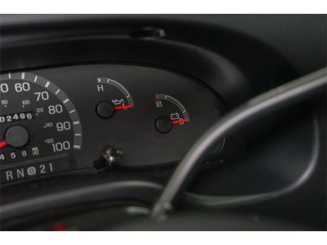 1999 Ford Econoline (CC-2088875) for sale in Kentwood, Michigan