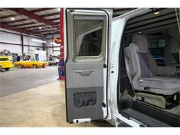 1999 Ford Econoline (CC-2088875) for sale in Kentwood, Michigan
