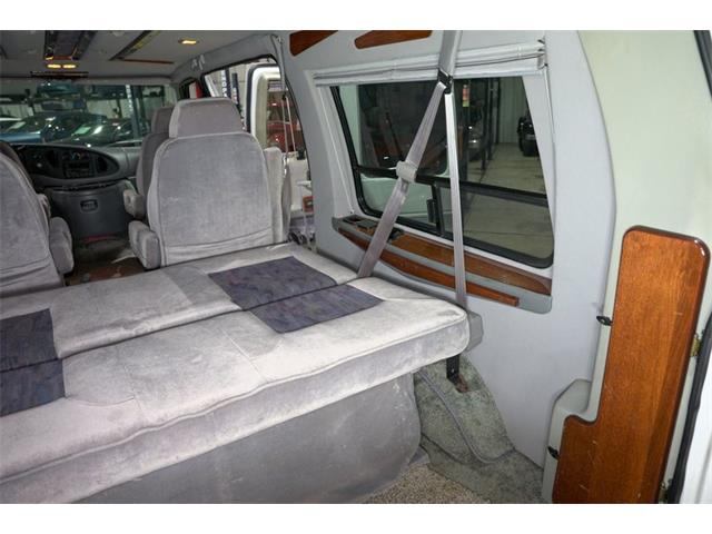 1999 Ford Econoline (CC-2088875) for sale in Kentwood, Michigan